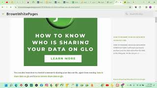 MAILCHIMP HOW TO USE MAILCHIMP  EMAIL MARKETING [upl. by Eimrej870]