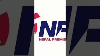 Star sports npl live  star sports cricket  npl live kasari herni  youtubema NPL kasari herni npl [upl. by Carrillo]