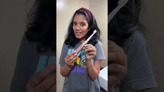 Electric Toothbrush Review tamilshorts [upl. by Winfred916]