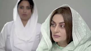 laawaris drama episode 7  laawaris drama episode 7 teaser  aur life drama laawaris  review [upl. by Dloreh913]