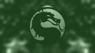 Mortal Kombat  Reptile Theme SleeperXxX Its a lizard remix [upl. by Ianaj]