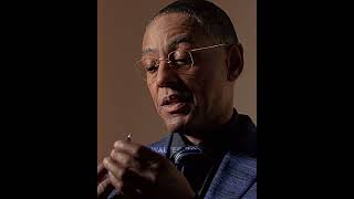 Gus Fring Dies  Breaking Bad  S4E10 shorts [upl. by Sperling]