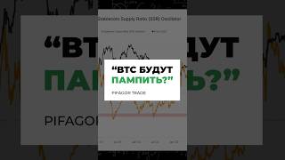 ПОКУПАТЕЛИ НАЧАЛИ ДЕЙСТВОВАТЬ Падение Уже Позади [upl. by Celinda105]