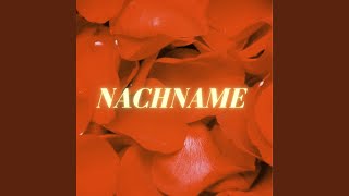 Nachname [upl. by Harbour]