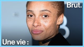 Une vie  Adwoa Aboah [upl. by Hazrit286]