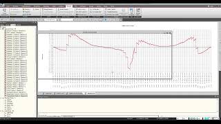 Camber Control in midas Civil Software [upl. by Morrill]