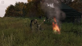 dayz server LAST WAR stream live NARTOS STREAM LIVE DAYZ NARTOS [upl. by Attennek840]