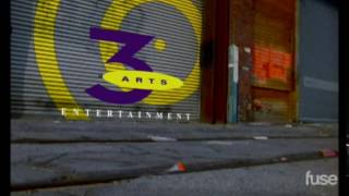 CR Enterprises  3 Arts Entertainment  CBS Paramount Television [upl. by Etnaik]