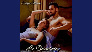 La Bambola [upl. by Caralie484]