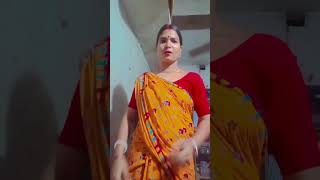 Dinner per din jaaye re Short video [upl. by Raynard]