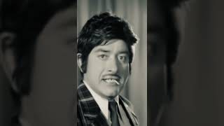 Rajkumar famous dialogue viral [upl. by Hurlow467]