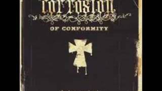 Corrosion of Conformity  In the Arms of God [upl. by Tallie176]