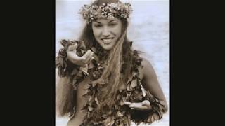 Raiatea Helm  Ahulili [upl. by Janelle]