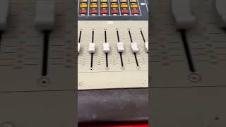 sc482soundyamaha soundfresetpakefoto triding musicytshortsindia [upl. by Haggi]