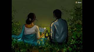 Bengali Romantic Song WhatsApp Status Video  ektu ektu kore Song Status Video Romantic Hindi Song [upl. by Corny892]