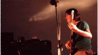 Jaco Pastorius MercyMercyMercy LIVE [upl. by Wilinski]