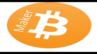 Bitmaker  Free Bitcoin App  Earn Free Bitcoin [upl. by Adnalohs]