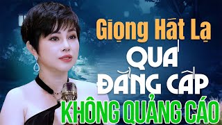 Top 100 Bài Bolero KHÔNG QUẢNG CÁO Hay Nhất Hiện Nay  GIỌNG HÁT ĐẲNG CẤP HAY NHẤT TỪ TRƯỚC ĐẾN NAY [upl. by Lj]