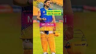 💪🏻 Biceps Challenge😍 Virat  Rohit Dhoni 😱🔥 shorts viral biceps [upl. by Lehar824]