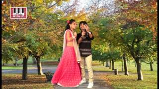 Kamlesh Barot New Timli  Selfie Photo  Kamlesh Barot  Gujarati New Song 2017 [upl. by Winser]