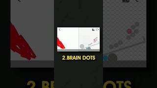 quotLevel Up Your Mind Top Free Games for Brain BoostingBrainGamesTanmaygamesvault [upl. by Nalda]