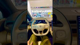 All New NIO es6 luxury automobile car shorts subscribe australia uk review suv hybrids [upl. by Aynatal]