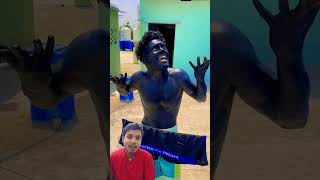 Achanak garmi badhane ke Karan se chaddi jal gai 😱 youtube viral youtubeshorts trends newvideo [upl. by Rento432]