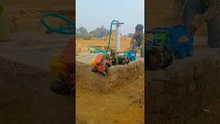 Tractor toys Moy Moy dj djsumon dance jblsoundinkolkata jblsound djremix automobile [upl. by Tigirb]