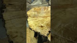 Epoxy craft woodfurniture carpentry epoxy short [upl. by Hieronymus]