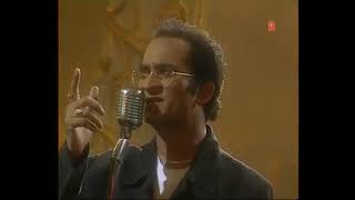 Phulon Ke Rang Se Dil Ki  Hindi Old Song  Tribute Song  Abhijeet Bhattacharya Songs [upl. by Annaihr]