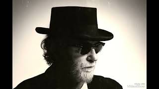 Generale Francesco De Gregori cover generale francescodegregori coversong [upl. by Dent]