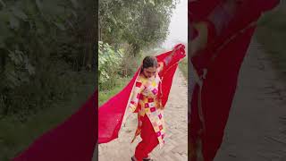 Amarsre de papper❤️❤️ punjabi shortsfeed punjabisongs [upl. by Ahsaek]