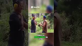 Fallos epicos de armas de mala calidad funny gracioso armasdefuego epic fail [upl. by Herwin]