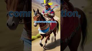 Inca Civilization The Lost Civilization of the Andes [upl. by Aseena]