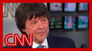 Ken Burns gives dark comparisons for America’s current crises [upl. by Zetrac838]