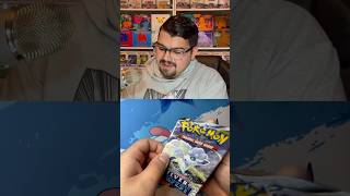 It’s Been A While pokemon pokemoncardpackopening silvertempest swordandshield pokemontcg card [upl. by Yelahc694]