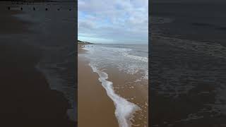 Frinton on Sea Essex England is fantastic Come and see for yourself [upl. by Mir194]