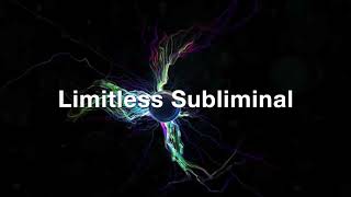 NZT 48  Limitless Subliminal Warning Very Powerful [upl. by Luigi]