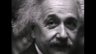 Who Was Albert Einstein [upl. by Ainafetse552]