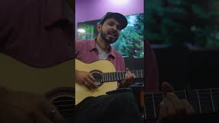 O Meri Laila acoustic raw cover 🌸 Atif aslam  Jyotica Tangri  LailaMajnu [upl. by Chon]