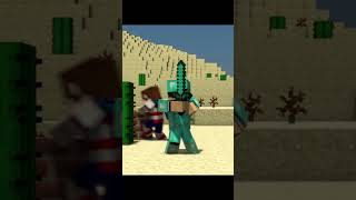 Griefer Legends Stories Part 12115 FrediTo1M [upl. by Amasa]