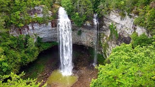 Fall Creek Falls 2024 [upl. by Shu227]