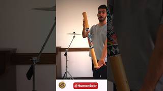 صدای ساز باران سازباران rainstick instrument [upl. by Moersch]