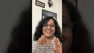 Easy accupressure point to cure restlessness kannadaversionrestlessaccupressurepointtlpshorts [upl. by Tacita]