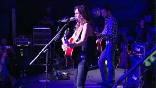 Gretchen Wilson  Homewrecker [upl. by Lattimer]