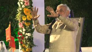 Shri Narendra Modi inaugurates Deenanath Mangeshkar Superspeciality Hospital at Pune [upl. by Allare]