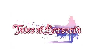 Tales of Berseria OST 3 Velvet Crowe [upl. by Edwine]