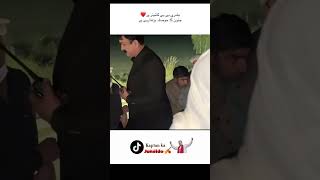 ptiloverfan imrankhanpti duet pti ptilove [upl. by Begga]