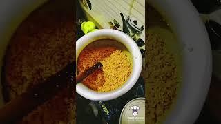 মজাদার ভুনা খিচুড়ি  vuna khichuri recipe [upl. by Yahsel]