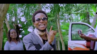 Klisto Nti a Moyo I Etoile de David Boma Clip officiel CC [upl. by Briant]